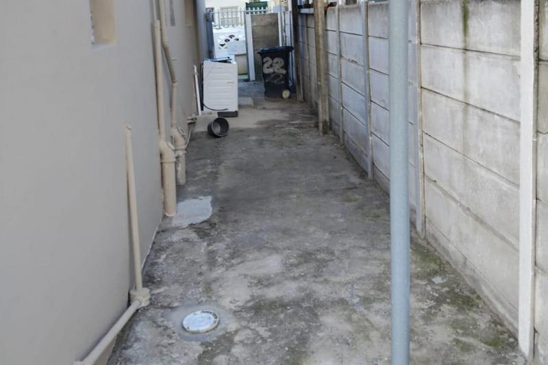3 Bedroom Property for Sale in Belhar Western Cape